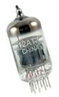 T-12at7-china Sinotm Tubes Preamp Vacuum