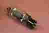 T-160-l Cetron Vintage Vacuum Transmitter Electron Tube New Old Stock