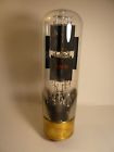T-1610 Kr Audio Vacuum Tube Collectors Display Non Working Rare