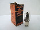 T-21 Taylor Tubes Nos Vintage