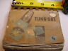 T-31 Electric Vintage Small Vacuum Tube Pinouts Diagram Book Oct