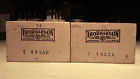 48350 T 48351 Western Electric