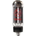 T-5u4gb-jj Jj Electronic Vacuum Tube Rectifier Vintage Tubes Sockets Parts