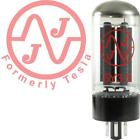 T-5y3-s-jj Jj Electronic Vacuum Tube Rectifier 609722129671