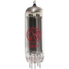T-6ca4-jj Jj Electronic Vacuum Tube Rectifier Vintage Tubes Sockets Parts Audio