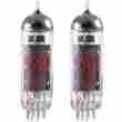 T-el84-jj-mp Jj Electronic S Vacuum Tube