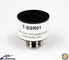 T-ssr01 Ce Distribution Solid State