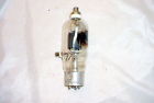 T125 Taylor Triode Tube Replacement For