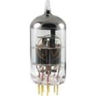 T12at7goldjj Jj Electronic Gold Pin Vacuum Tube 609722123471