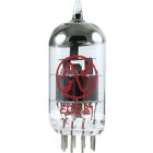 T-12at7-jj T12at7jj Jj Electronic Tubes S 844632064036