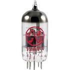 T12ay7jj Jj Electronics 841358101809