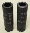 T3-3032h Ierc Pair 2 Small