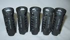 T5-1025 Cinch 5 Vintage Tube