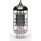 T5751sovt Sovtek 5751 Tubes Vacuum 609722129695