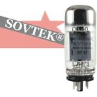 T5881sovt Sovtek 5881 6l6wgc Vacuum 609722124003