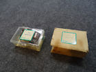 T912-c Vector Electronic Tube Socket
