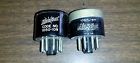 1050-127 T9ns Vector Rare Hickok Tube