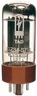 5ar4 Tad Gz34 Tube Amp Doctor 609722123310