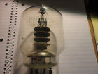 Tb3-750 Philips Transmitting Triode Tube
