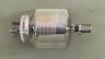 Tb4-1250 Philips Tb Valve Tube