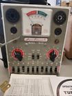 Td-55 Superior Electricsico Instruments Tube