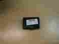 5102015a01 Tda7256 Motorola Audio Amp