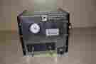 Te176tsrf001 Products For Research Photomultiplier Tube Housing Model