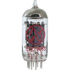T-ecc803-s-jj Tecc803sjj Jj Electronic Tubes S 844632064050