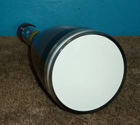 154-0098-00 Tektronix Crt Cathode Ray Tube Guaranteed Free Shipping