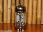 748208 Telefunken 110 Tube Ecf82 85 6u8 Stereo Results Vintage