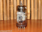 742596 Telefunken 72 89 Results 6aq8 Vintage Ecc85 Stereo Tube