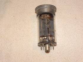 Ls50 Telefunken 1 - Tube Fok #51