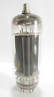 6kd6 Tested 10-60 - Tube Precision Sylvania