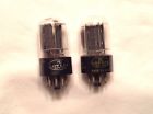 6sn7gtbs Tested 6sn7gtbs. Strong Pair Key Organ Sections