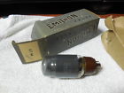 15.emitron Tested Kt66 Tubes Uk Nib -1ea