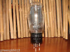 64628 Testers Stereo 83 2260 Tube Ken 2340 Rad Vintage Hickok Results