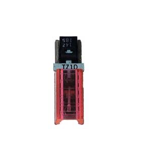 Tz1d Tetrad Stylus With Cartridge Condition Unknown
