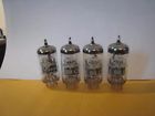 6922-e88cc-6dj8 Tf-e88cc Telefunken Match Quad