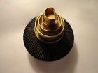 Th331 Thomson Vintage Csf Television Transmitting Tetrode Tube