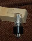 26n08 Thermal Amperite - Relay
