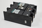 Thjk636400wl General Electric Ge Molded Case New 783164131017