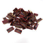 Til305 Texas Instruments Lot Of