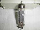 Tj-880 Jerrold Nib Tubes Government Surplus
