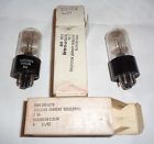 Tj102l01 Amperite A New Nos