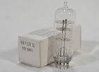 Tj311m01 1 3tf7 Brand Amperite Tube - R390 Ballast
