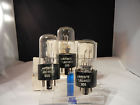 Tj601k01 Amperite New Vintage Ballast