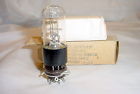 Tj801k-1 Amplex Nos Ballast Thermal