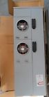 Tmpr12222r Ge Nib Modular Metering Ringless Socket