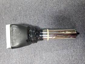 150ctb31 Toshiba Crt Tube For Oscilloscope