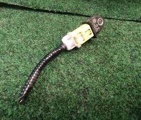 89173-07050 Toyota 2019-2022 Avalon Sensor Oem 5s6